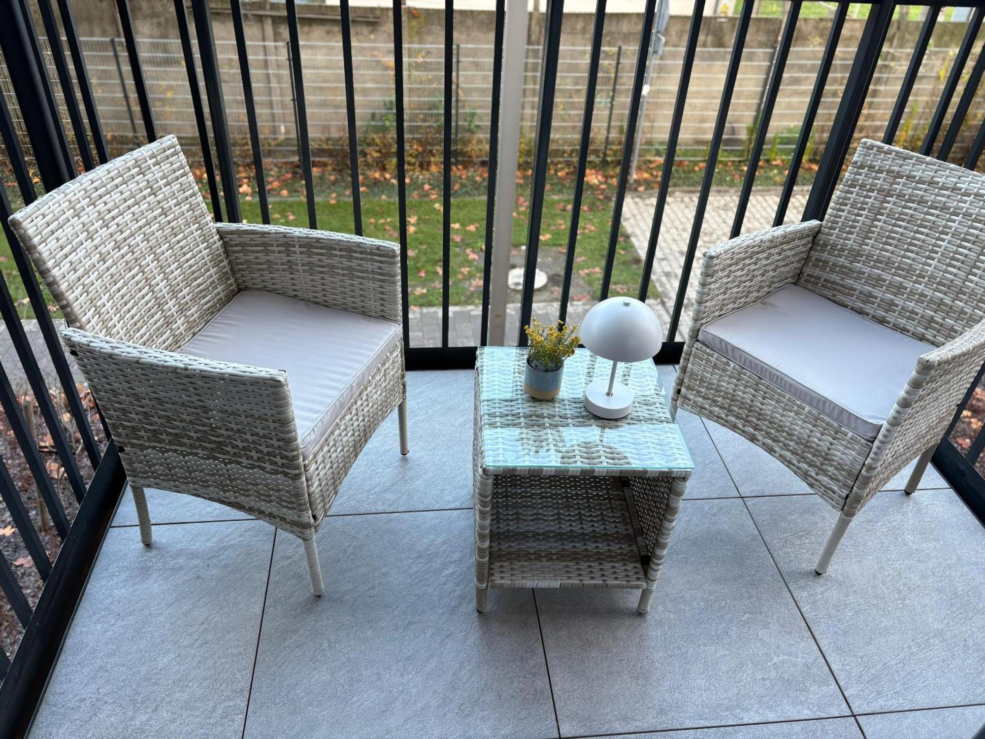 Stylowe Apartamenty W Centrum Wroclaw Ngoại thất bức ảnh