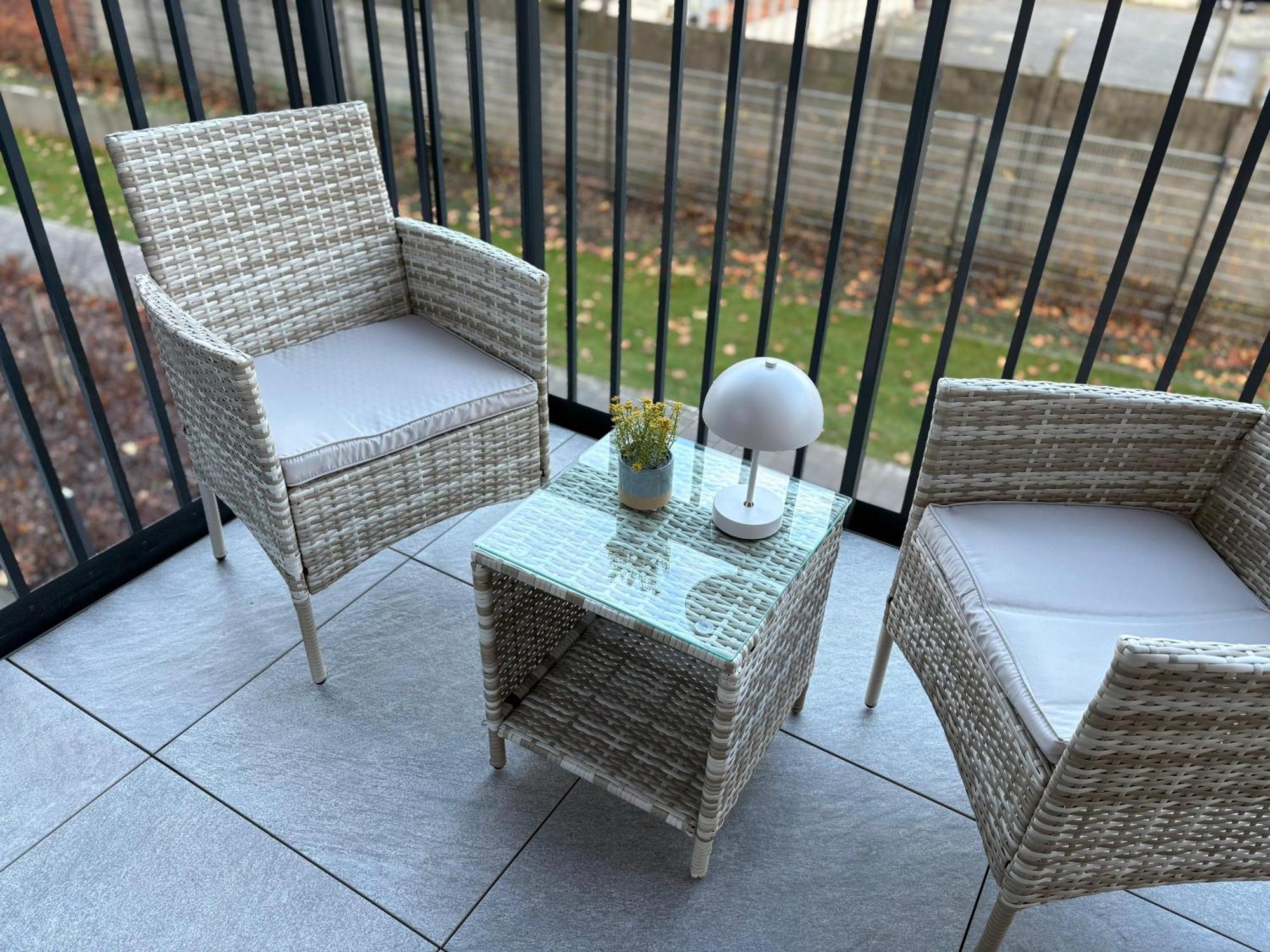 Stylowe Apartamenty W Centrum Wroclaw Ngoại thất bức ảnh