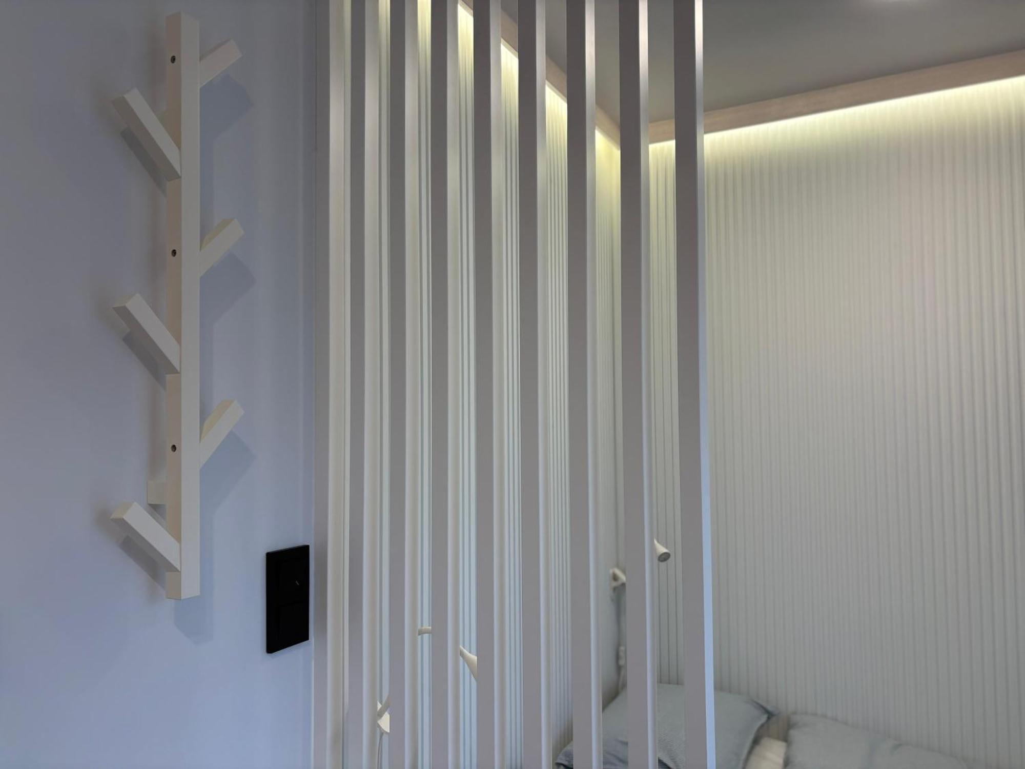 Stylowe Apartamenty W Centrum Wroclaw Ngoại thất bức ảnh